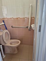 Blk 32 Holland Close (Queenstown), HDB 3 Rooms #588116781